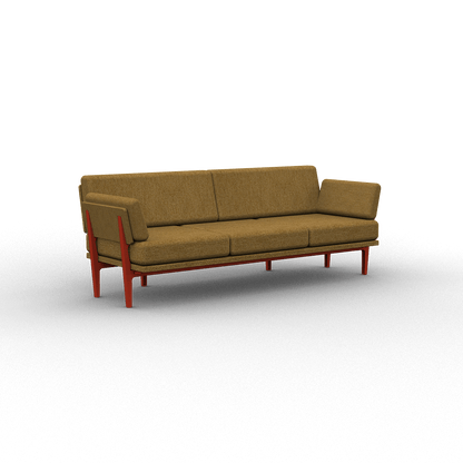 The Sofa 2.0