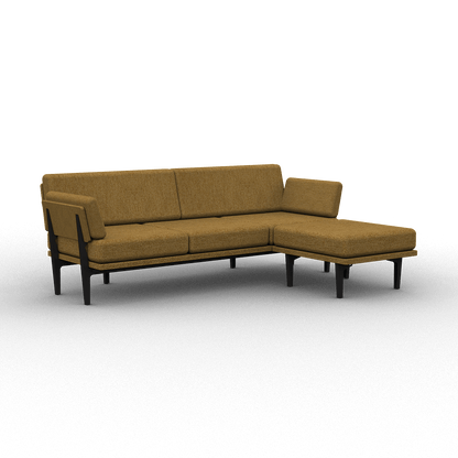 The Sofa 2.0