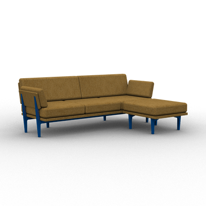 The Sofa 2.0
