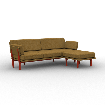 The Sofa 2.0