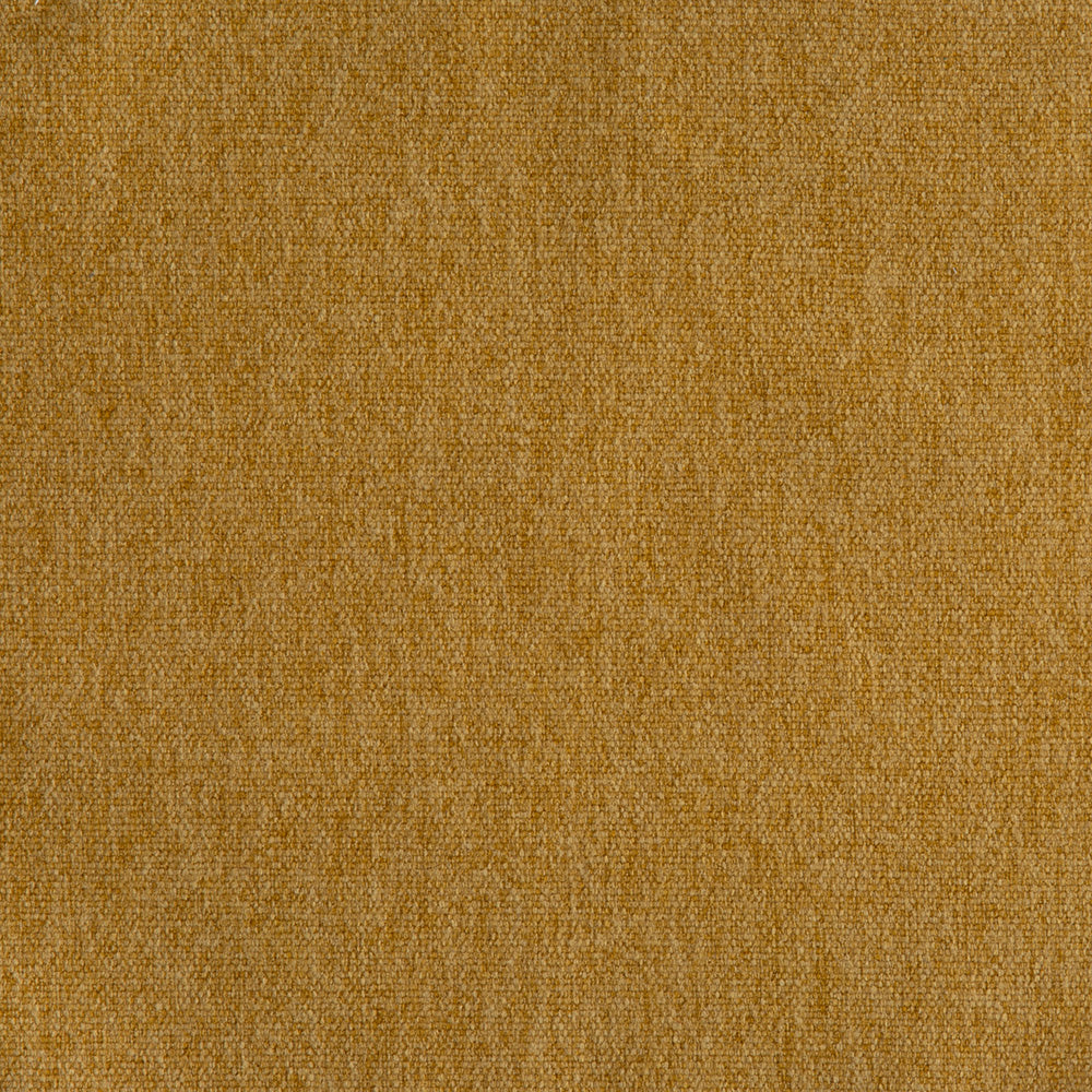 Sofa 2.0 Swatches