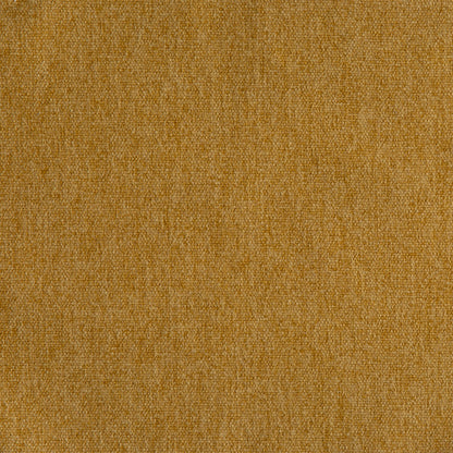 Sofa 2.0 Swatches