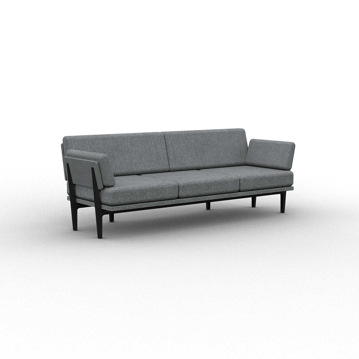 The Sofa 2.0