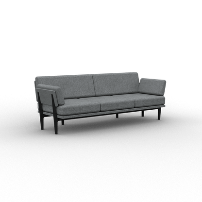 The Sofa 2.0