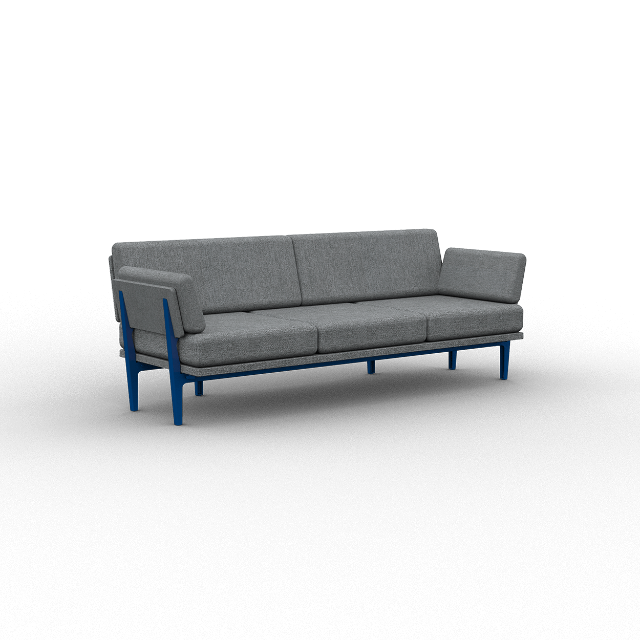 The Sofa 2.0