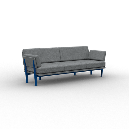 The Sofa 2.0
