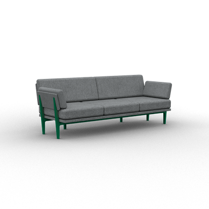 The Sofa 2.0