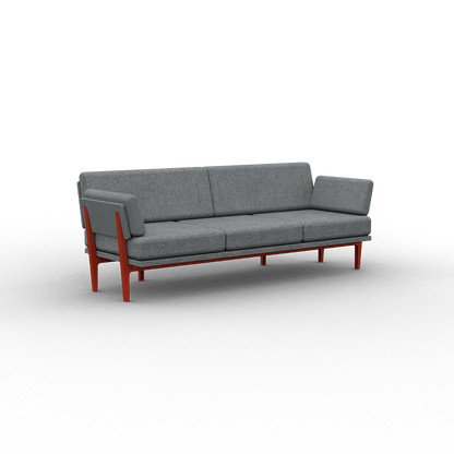 The Sofa 2.0