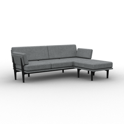 The Sofa 2.0