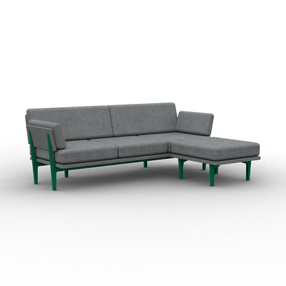 The Sofa 2.0
