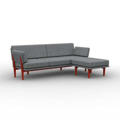 The Sofa 2.0