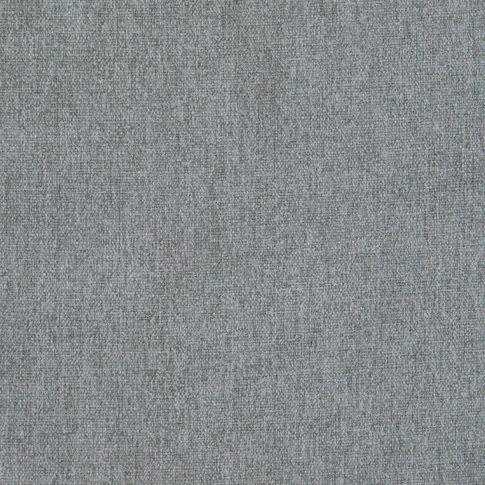 Sofa 2.0 Swatches