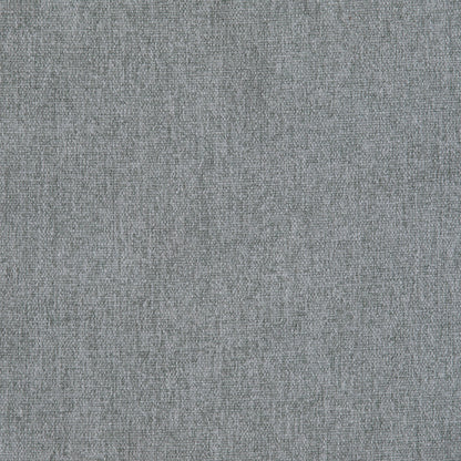 Sofa 2.0 Swatches