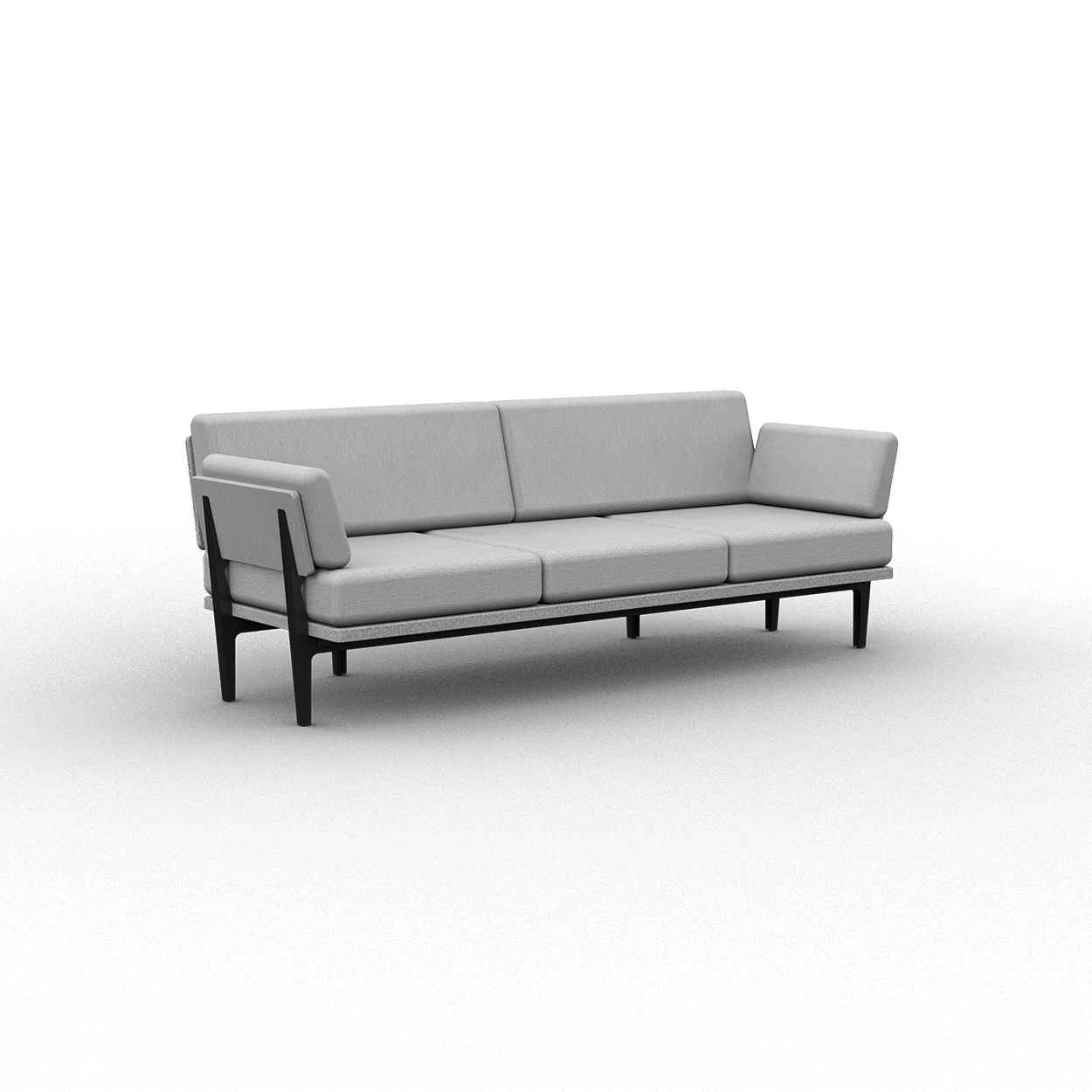 The Sofa 2.0