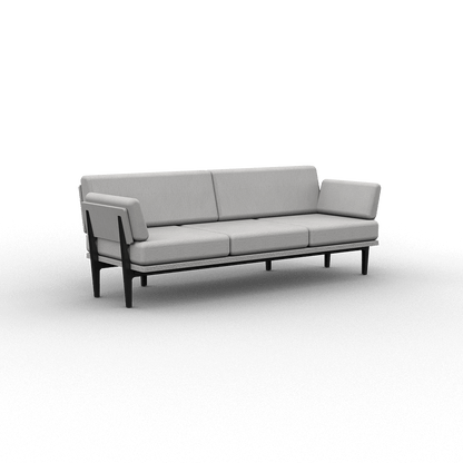 The Sofa 2.0