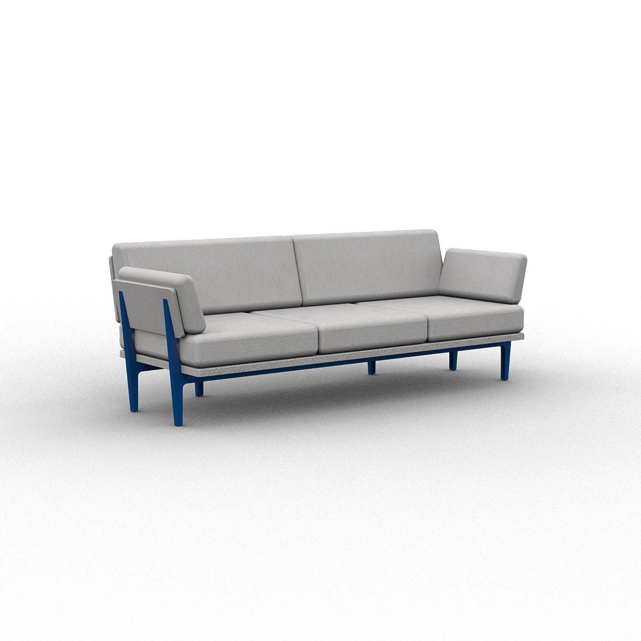 The Sofa 2.0