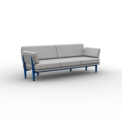 The Sofa 2.0