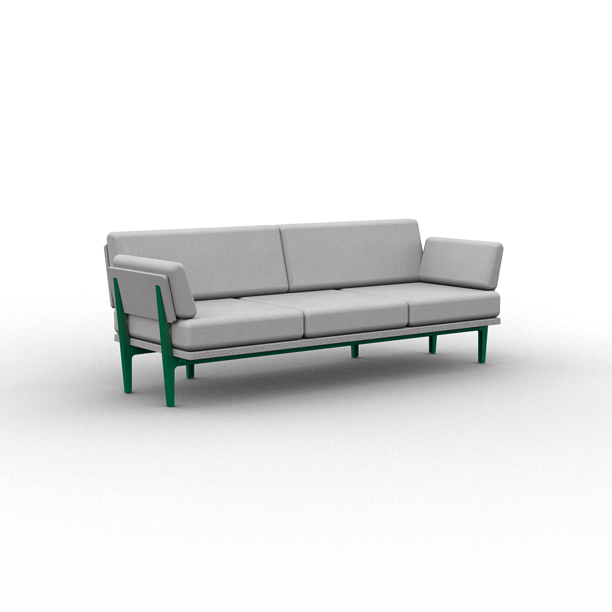 The Sofa 2.0