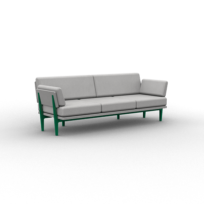 The Sofa 2.0
