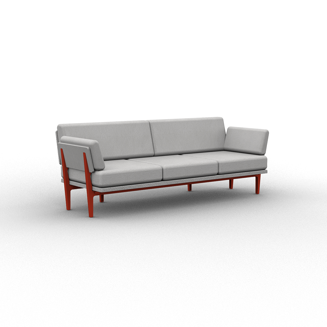 The Sofa 2.0
