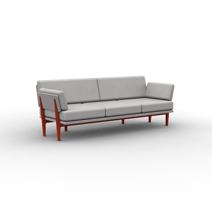 The Sofa 2.0