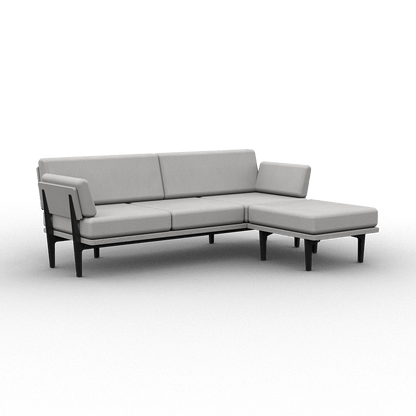 The Sofa 2.0