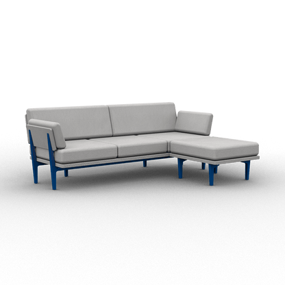 The Sofa 2.0