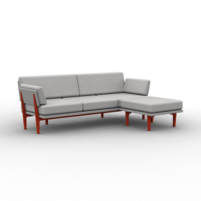 The Sofa 2.0