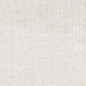 Soft Serve Sectional Swatches