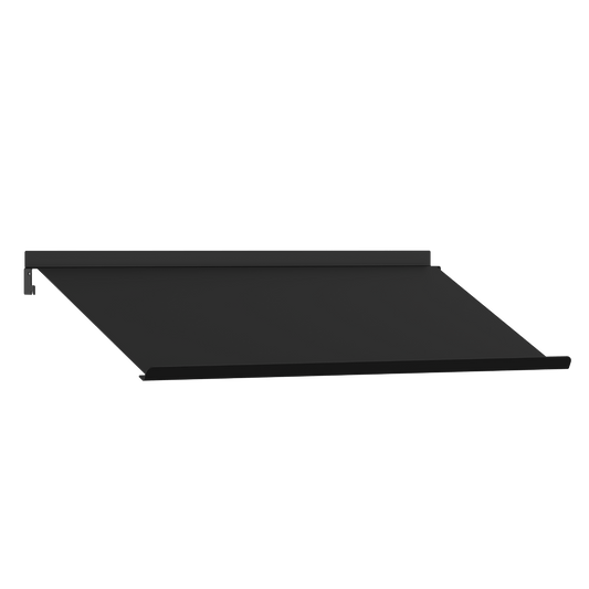 Display Add-On