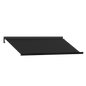 Display Add-On