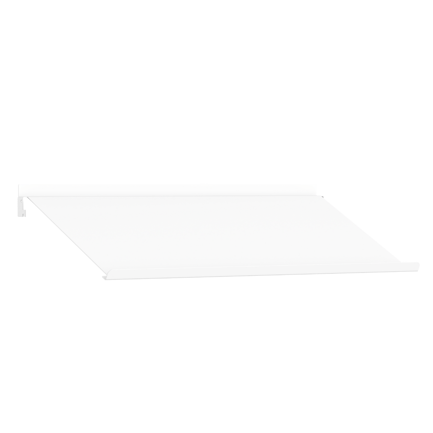 Display Add-On