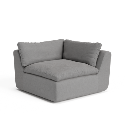 Sink Down Corner