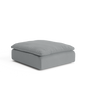 Sink Down Ottoman