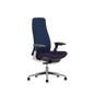 Haworth® Fern™ Chair with Sisu