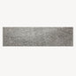Rug Pad