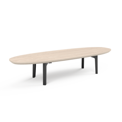 The Coffee Table
