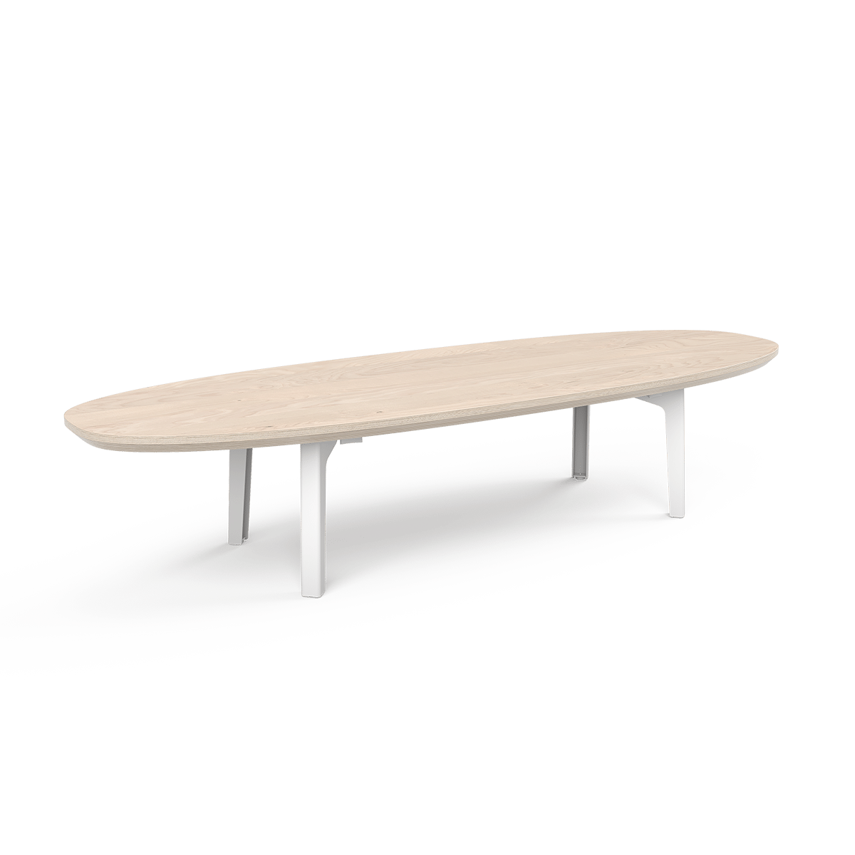 The Coffee Table