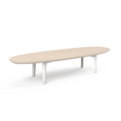 The Coffee Table