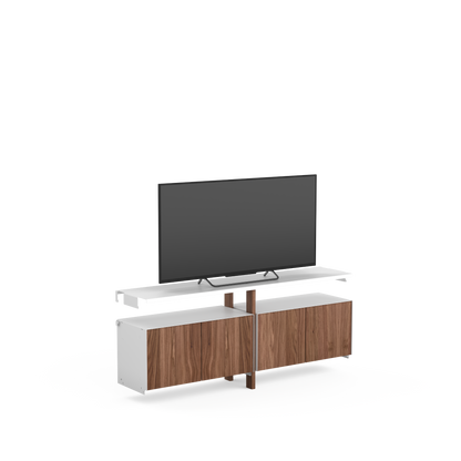 Media Console Expansion Units