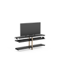 Media Console Expansion Middle