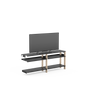 Media Console Expansion Units