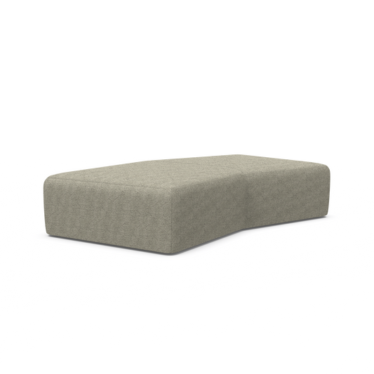 Magna Angled Base