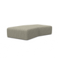 Magna Angled Base