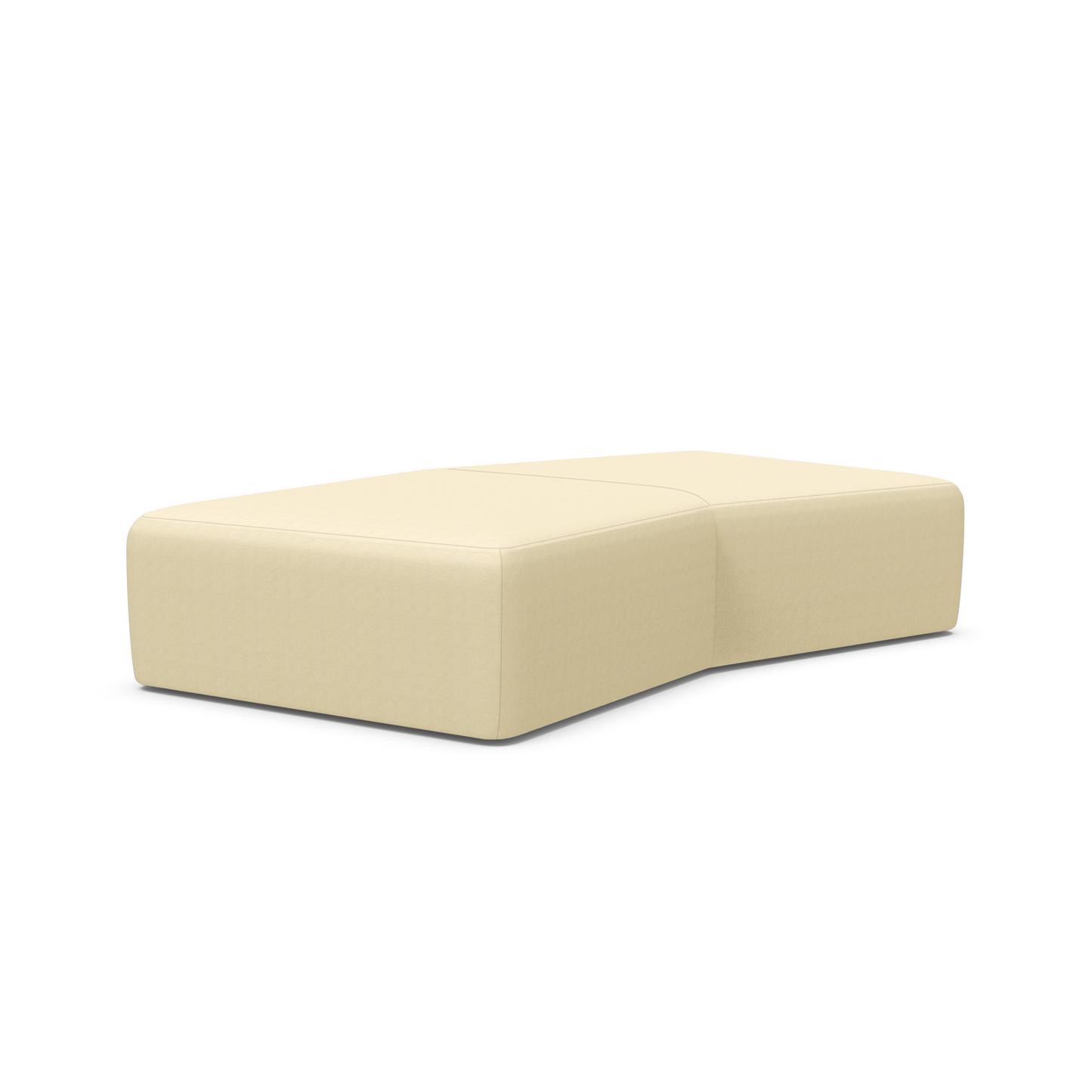 Magna Angled Base