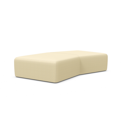 Magna Angled Base