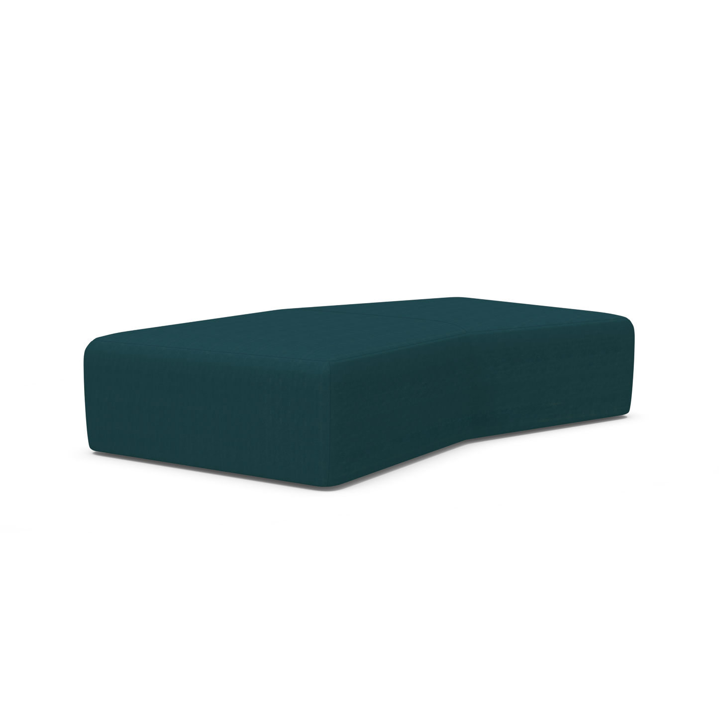Magna Angled Base