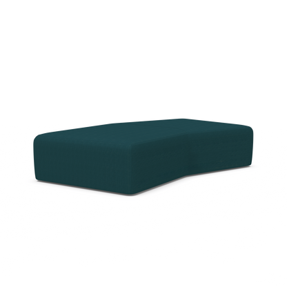 Magna Angled Base