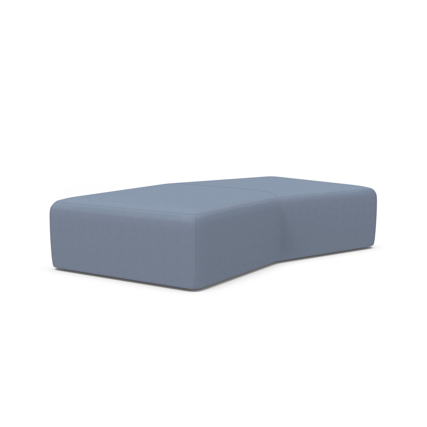 Magna Angled Base