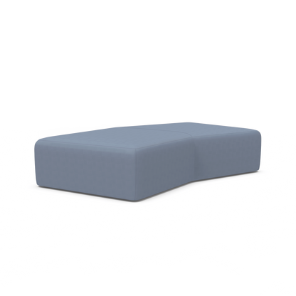 Magna Angled Base